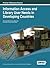 Information Access and Libr...