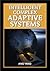Intelligent Complex Adaptive Systems