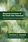 Discourse Grammar...