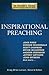 Inspirational Preaching by Craig Brian Larson
