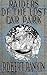 Raiders of the Lost Car Park (The Cornelius Murphy Trilogy)