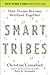 SmartTribes: How Teams Beco...