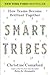 SmartTribes: How Teams Become Brilliant Together