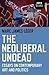 The Neoliberal Undead: Essa...