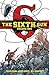The Sixth Gun Volume 1 Delu...