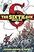 The Sixth Gun Volume 1 Deluxe Edition
