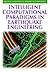 Intelligent Computational Paradigms in Earthquake Engineering by Nikos D. Lagaros