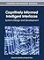 Cognitively Informed Intelligent Interfaces: Systems Design and Development
