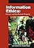 Information Ethics: Privacy...