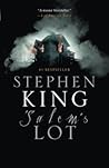'Salem's Lot by Stephen        King