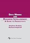 Data Mining and B...