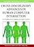 Cross-Disciplinary Advances in Human Computer Interaction by Panayiotis Zaphiris