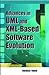 Software Evolution with UML...