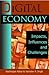 Digital Economy: Impacts, Influences and Challenges
