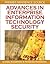 Advances in Enterprise Information Technology Security (Premier Reference)