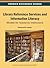 Library Reference Services and Information Literacy: Models for Academic Institutions