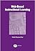Web-Based Instructional Learning