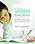 The Confident Writing Teacher: Cultivating Meaningful Writing in Middle School