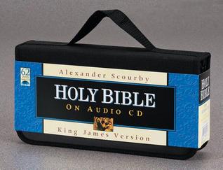 Holy Bible: King James Version