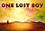 One Lost Boy