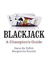Blackjack: A Cham...