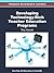 Developing Technology-Rich Teacher Education Programs