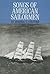 Songs of American Sailormen