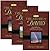 The Treasury Of David, Volumes #1-3
