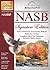 NASB on DVD Signature Edition by Stephen Johnstone