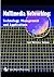 Multimedia Networking: Technology Management and Applications