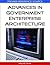 Advances in Government Enterprise Architecture