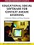 Educational Social Software for Context-Aware Learning: Collaborative Methods and Human Interaction