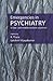 Emergencies in Psychiatry i...