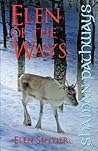 Shaman Pathways - Elen of the Ways by Elen Sentier