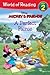 A Perfect Picnic: Mickey & ...