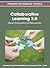 Collaborative Learning 2.0: Open Educational Resources