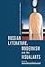 Russian Literature, Moderni...