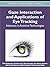 Gaze Interaction and Applications of Eye Tracking
