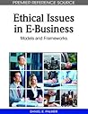 Ethical Issues in...