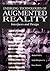Emerging Technologies of Augmented Reality: Interfaces and Design