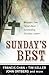 Sunday's Best: Messages fro...