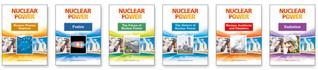 Nuclear Power Set