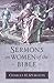 Sermons on Women of the Bible (Sermon Collections from Spurgeon)