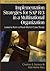 Implementation Strategies for SAP R/3 in a Multinational Organization: Lessons from a Real-World Case Study