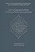 Income Inequality in Korea: An Analysis of Trends, Causes, and Answers (Harvard East Asian Monographs)