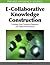 E-Collaborative Knowledge C...
