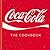 Coca-Cola by Coca-Cola