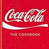 Coca-Cola by Coca-Cola