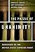 The Puzzle of Unanimity: Consensus on the United States Supreme Court