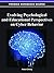 Evolving Psychological and Educational Perspectives on Cyber Behavior